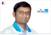 Understanding Age-Related Macular Degeneration (AMD) and the Role of Nutrition understanding-age-related-macular-degeneration