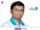 Understanding Age-Related Macular Degeneration (AMD) and the Role of Nutrition understanding-age-related-macular-degeneration