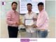 Unlocking Financial Wisdom with Akshat Modi: Empowering Futures through Knowledge unlocking-financial-wisdom-with-akshat-modi