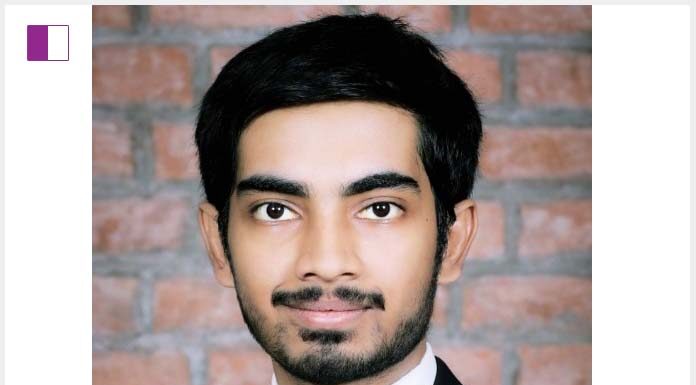 Upamanyu Acharya, a name that resonates with success, ambition, and authenticity in the realm of E-commerce, particularly in the domains of Reckitt and P&G, is a testament to the power of individuality and strategic prowess. Graduating from the prestigious IIM Ahmedabad, Upamanyu Acharya has not only carved a niche for himself but also extended his wisdom to aspiring individuals through his insightful LinkedIn post titled “Decoding the IIM Interview: How You Can Crack it Too 🌟.” upamanyu-acharya-a-name-that-resonates-with-success
