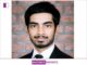Upamanyu Acharya, a name that resonates with success, ambition, and authenticity in the realm of E-commerce, particularly in the domains of Reckitt and P&G, is a testament to the power of individuality and strategic prowess. Graduating from the prestigious IIM Ahmedabad, Upamanyu Acharya has not only carved a niche for himself but also extended his wisdom to aspiring individuals through his insightful LinkedIn post titled “Decoding the IIM Interview: How You Can Crack it Too π.” upamanyu-acharya-a-name-that-resonates-with-success