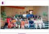 Empowering the Next Generation: Vani Kola Welcomes the Kalaari Capital Fellowship Batch of 2024 vani-kola-welcomes-the-kalaari-capital