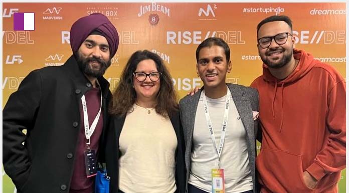 Vanshika Mehta: Pioneering Support for India’s Startup Ecosystem vanshika-mehta-pioneering