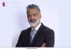 Venkat N: A Visionary Leader in Corporate Real Estate Services venkat-n-a-visionary-leader