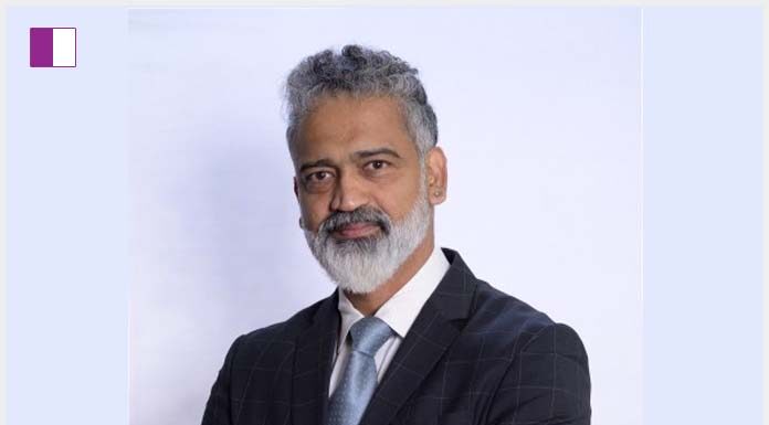 Venkat N: A Visionary Leader in Corporate Real Estate Services venkat-n-a-visionary-leader