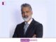 Venkat N: A Visionary Leader in Corporate Real Estate Services venkat-n-a-visionary-leader