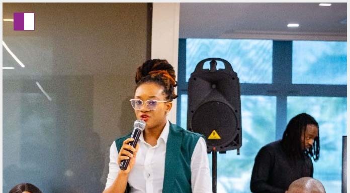Victoria Nwanna: Driving Change Through Empowerment victoria-nwanna-driving-change