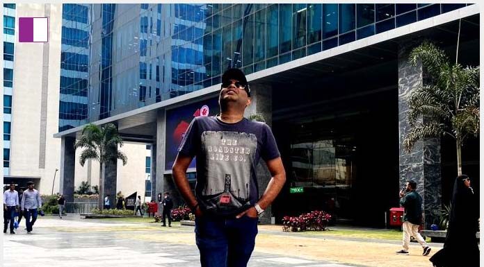 Vidhu Saxena: Embracing Life’s Curveballs vidhu-saxena-embracing