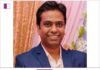 Vikas Agarwal: Leading the Way in Enterprise Database & Analytics at Citizens vikas-agarwal-leading-the-way