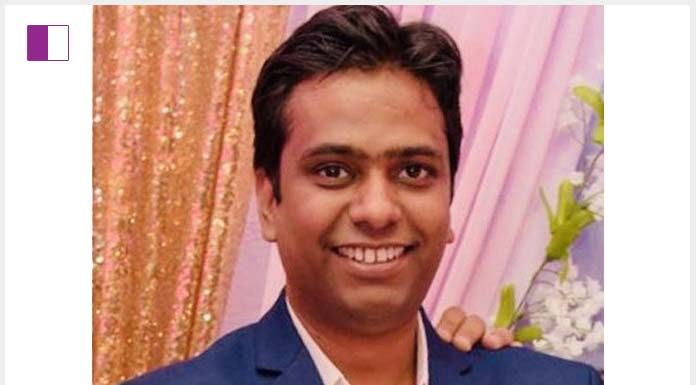 Vikas Agarwal: Leading the Way in Enterprise Database & Analytics at Citizens vikas-agarwal-leading-the-way