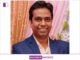 Vikas Agarwal: Leading the Way in Enterprise Database & Analytics at Citizens vikas-agarwal-leading-the-way