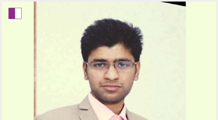 Vikas Bhuradia Takes the Helm as CEO of The Boring Company: A Promising Chapter Begins vikas-bhuradia-takes-the-helm-as-ceo