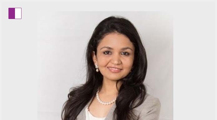 Vinita Surana: Embracing Self-Love and Empowerment vinita-surana-embracing