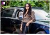 vinita-surana-navigating-the-startup