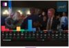 Vizrt: Revolutionizing Elections Coverage with Innovative Graphics Solutions vizrt-revolutionizing-elections
