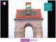 WhizCo: Transforming Advertising Services with Creativity and Innovation whizco-transforming-advertising