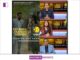Countdown Begins: FEF India Fashion Awards and WION Tease Something Big on Instagram – Stay Tuned for the Unveiling! wion-tease-something-big-on-instagram-stay-tuned-for-the-unveiling