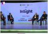 WION & Zee Business’ InSight 2024 conclave sets the stage for a transformative year ahead wion-zee-business-insight-2024-conclave-sets