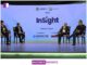 WION & Zee Business’ InSight 2024 conclave sets the stage for a transformative year ahead wion-zee-business-insight-2024-conclave-sets