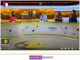 WION’s special episode sparks optimistic interest in Vision Paper dialogue wions-special-episode-sparks