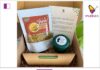 Wudbox: Empowering Women with Sustainable Gifts wudbox-empowering