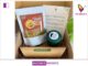 Wudbox: Empowering Women with Sustainable Gifts wudbox-empowering