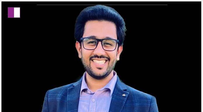 Yash Savlani: Pioneering Leadership as CEO & Founder of Advisage Wealth yash-savlani-pioneering-leadership