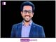 Yash Savlani: Pioneering Leadership as CEO & Founder of Advisage Wealth yash-savlani-pioneering-leadership