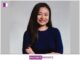 Yi Lin Pei: Empowering Courageous Careers yi-lin-pei-empowering