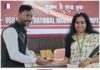 Yuvraj Mittal: Advocating for Justice with Passion and Purpose yuvraj-mittal-advocating