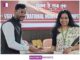 Yuvraj Mittal: Advocating for Justice with Passion and Purpose yuvraj-mittal-advocating