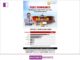 Zee Business Sets Milestone: 179311 Live views during Budget 2024 coverage zee-business-sets-milestone