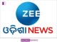 Zee Odisha News shines a spotlight on the latest news developments across politics, sports, and community affairs zee-odisha-news-shines-a-spotlight