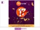 Zee24 TAAS celebrates 17th Anniversary: A legacy of Marathi Journalism Excellence zee24-taas-celebrates-17th-anniversary