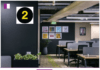 2gethr: Revolutionizing Workplace Solutions for the Modern Era 2gethr
