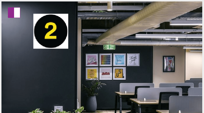 2gethr: Revolutionizing Workplace Solutions for the Modern Era 2gethr