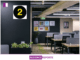2gethr: Revolutionizing Workplace Solutions for the Modern Era 2gethr