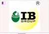 ABIS Exports India Private Limited. IB Group: Leading the Charge Towards a Protein-Rich India ABIS Exports India Private Limited