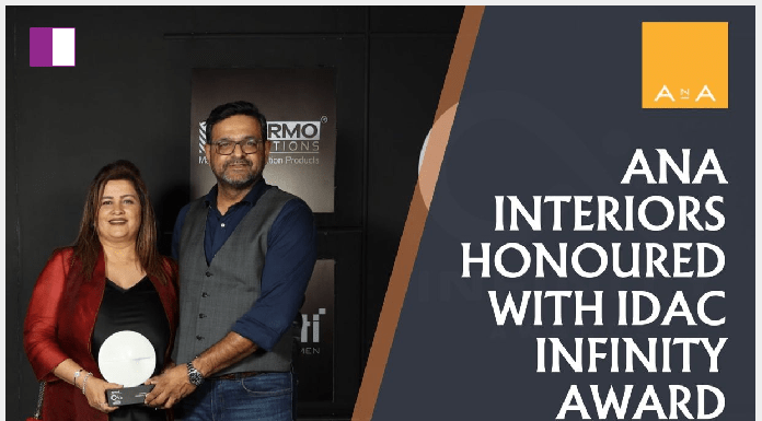 ANA Designs PVT LTD: Crafting Architectural Marvels with Precision and Passion ANA Designs PVT LTD