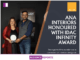 ANA Designs PVT LTD: Crafting Architectural Marvels with Precision and Passion ANA Designs PVT LTD