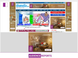 ASBL Launches Digital Promotion Campaign, Unveiling “ASBL LOFT” Exclusive 3BHKs! ASBL