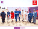 Airtel Africa: Pioneering Data Management Solutions in Lagos Airtel Africa