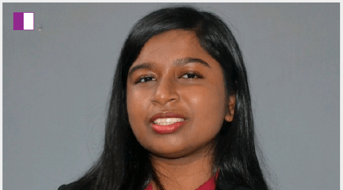 Akriti Mimansha: Nurturing Leaders of Today Akriti-Mimansha-Audience-Reports