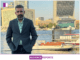 Amit Nainani: Embracing Resilience in the Face of Adversity Amit Nainani