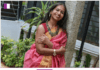 Anshu Todi: Embracing Quantum Healing and Self-Mastery Anshu-Todi- Audience-Reports