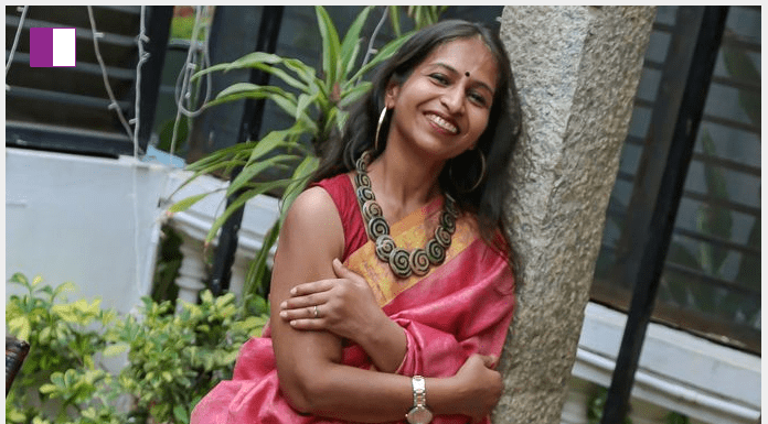 Anshu Todi: Embracing Quantum Healing and Self-Mastery Anshu-Todi- Audience-Reports
