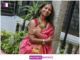 Anshu Todi: Embracing Quantum Healing and Self-Mastery Anshu-Todi- Audience-Reports
