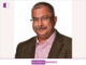 Arindam Banerrji: Inspiring Inclusion Every Day Arindam Banerrji