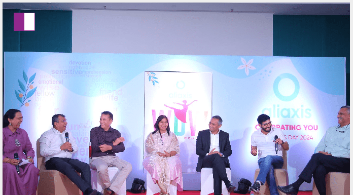 Arvind Chandra: Championing Inclusion and Empowerment Arvind-Chandra-Audience-Reports