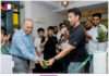 Ashok Shastry: Championing Growth and Grit at DriveU Ashok-Shastry